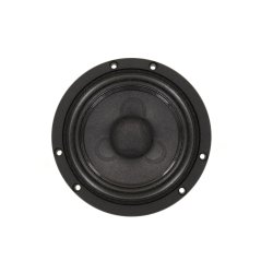 12MU/8731T00 Illuminator