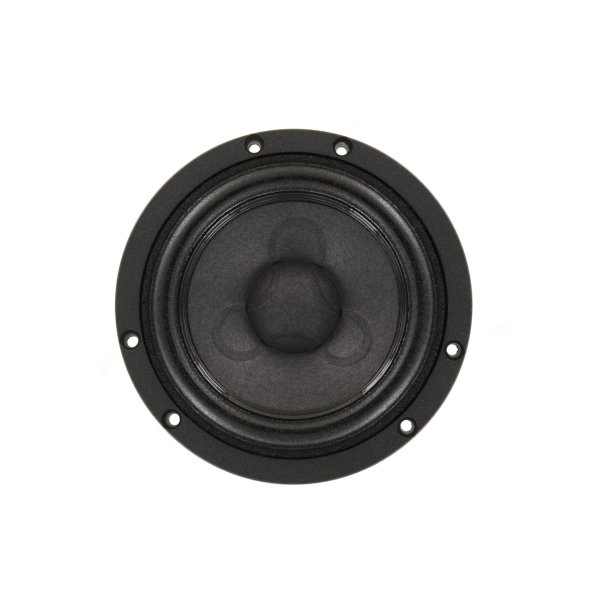 12MU/8731T00 Illuminator