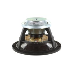 12MU/8731T00 Illuminator