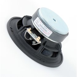 12W/8524G00 Discovery