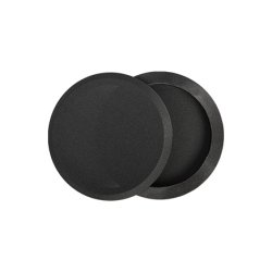 SATORI 13 Magnetic grill cover - pair