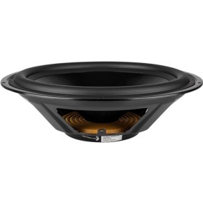 Dayton Audio DS315-PR 12