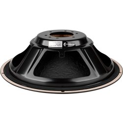 Dayton Audio DS315-PR 12" Passive Radiator