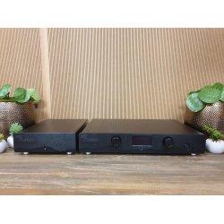 Hypex Nilai500 DIY 500W Mono kit