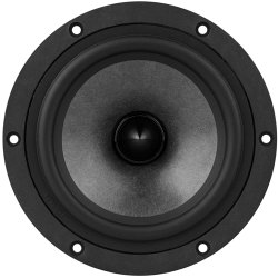 Dayton Audio RS150P-8A 6" Reference Paper Midwoofer 8 Ohm