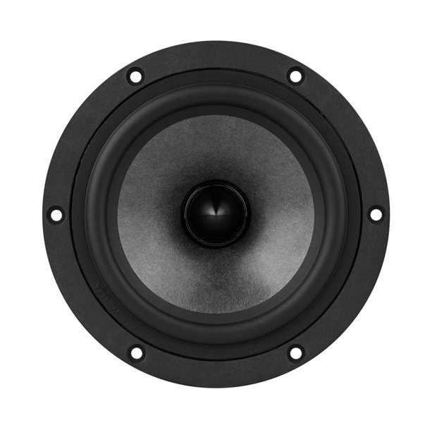 Dayton Audio RS150P-8A 6" Reference Paper Midwoofer 8 Ohm