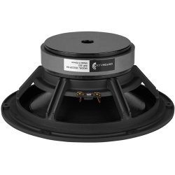 Dayton Audio RS225P-8 8" Reference Paper Woofer 8 Ohm