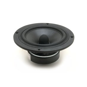 15M/4624G00 Discovery