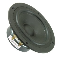 15W/4424G00 Discovery