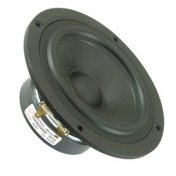 15W/8424G00 Discovery