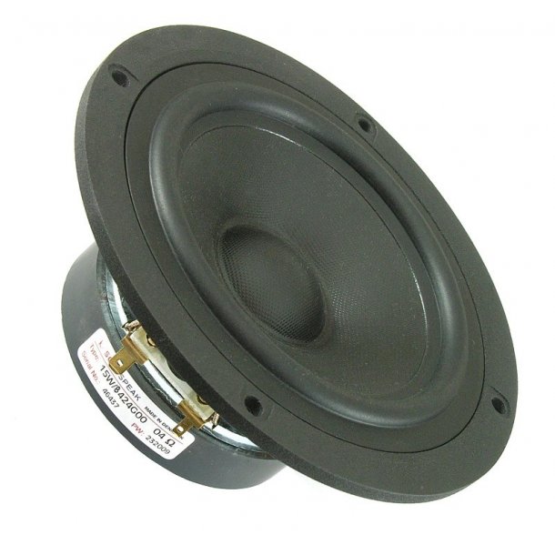 15W/8424G00 Discovery