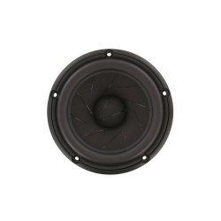 15W/8531K00 Revelator