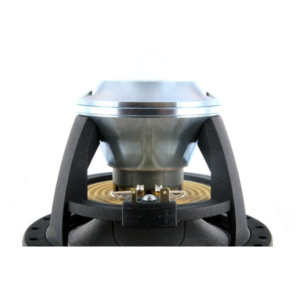 15WU/4741T00 Illuminator