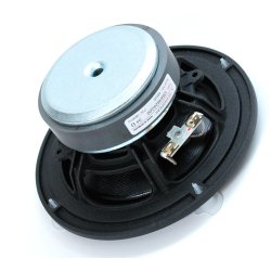 15M/4624G00 Discovery