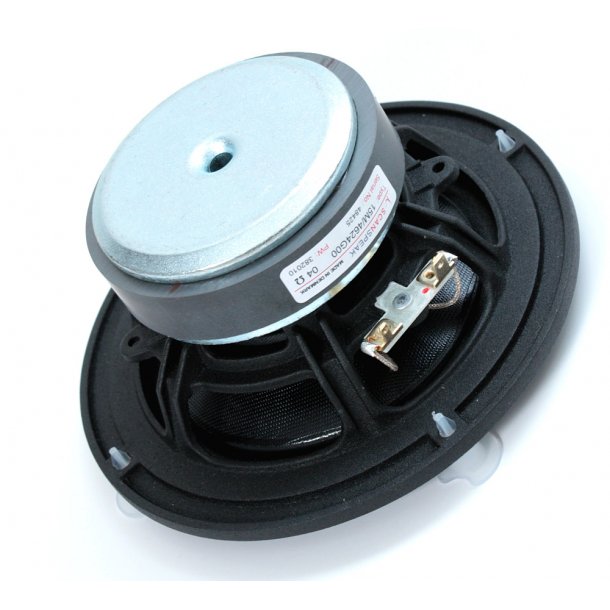 15M/4624G00 Discovery