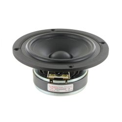 15W/4434G00 Discovery