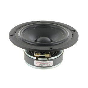 15W/4434G00 Discovery