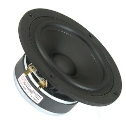 15W/4434G00 Discovery