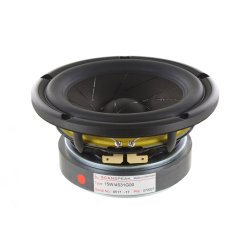 15W/4531G00 Revelator