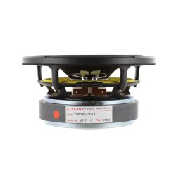 15W/4531G00 Revelator