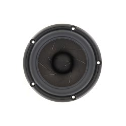 15W/4531G00 Revelator