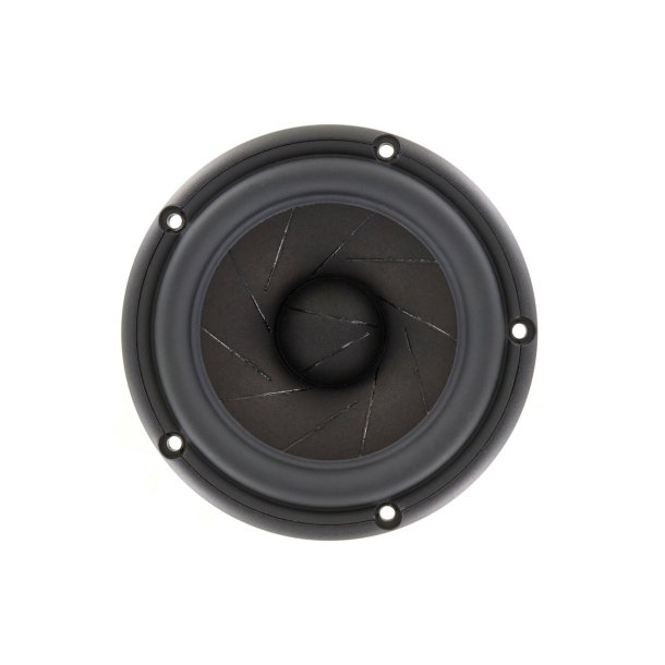 15W/4531G00 Revelator