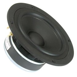 15W/8434G00 Discovery