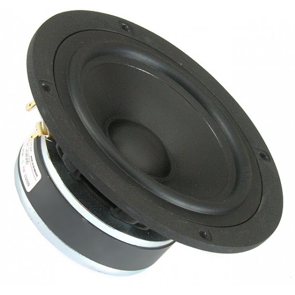 15W/8434G00 Discovery