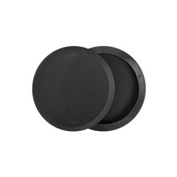 SATORI 16 Magnetic grill cover - pair