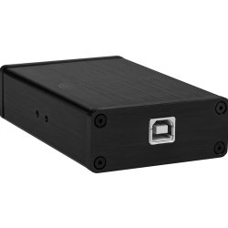 DATS V3 Dayton Audio Test System til TS parametre m.m