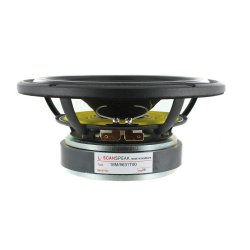 18M/8631T00 Revelator