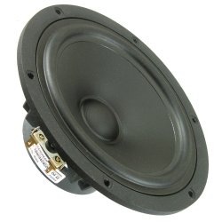 18W/4424G00 Discovery