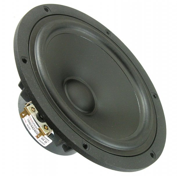 18W/4424G00 Discovery