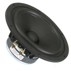 18W/4434G00 Discovery