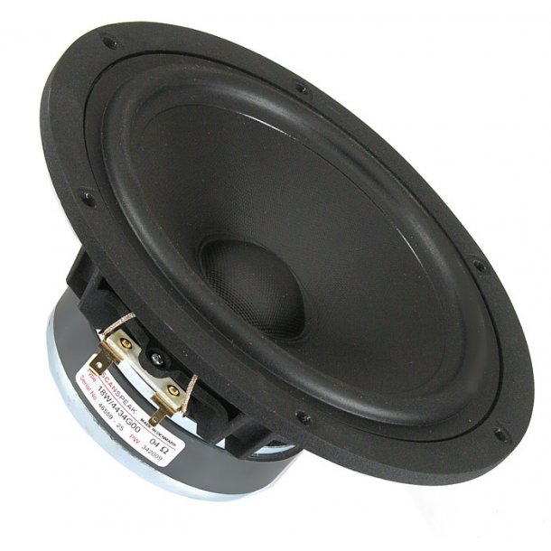 18W/4434G00 Discovery