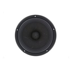 18W/4531G01 Revelator