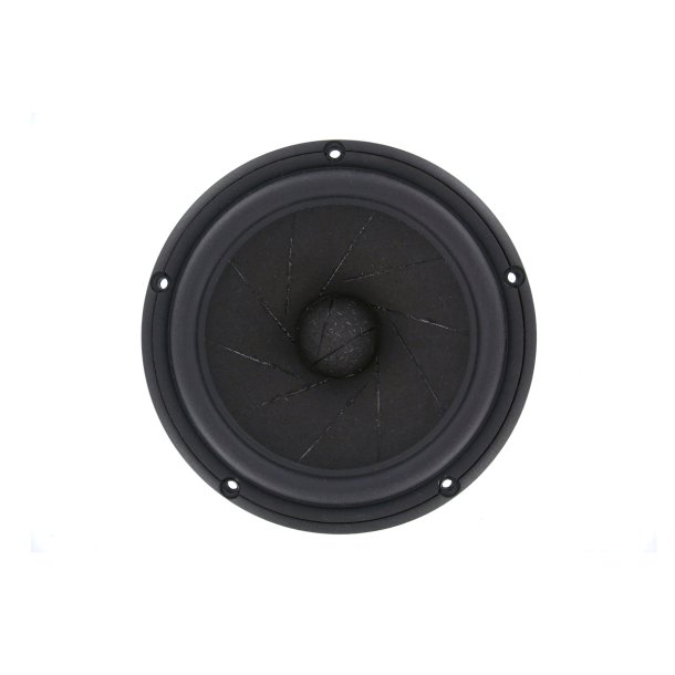 18W/4531G01 Revelator