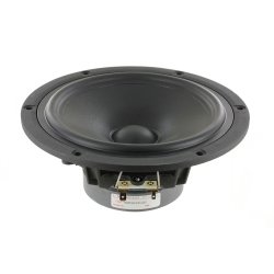 18W/8424G00 Discovery