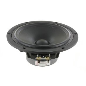 18W/8424G00 Discovery