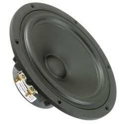 18W/8424G00 Discovery