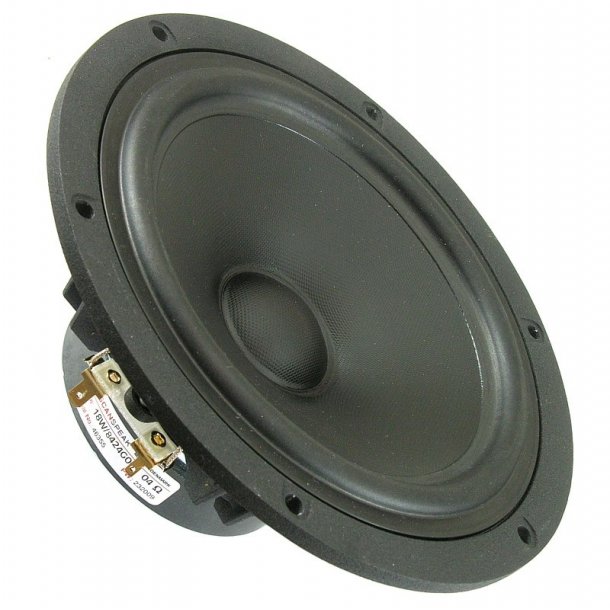 18W/8424G00 Discovery