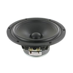 PCA FX-M SCS Stereost/Kit