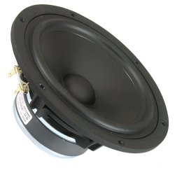 18W/8434G00 Discovery