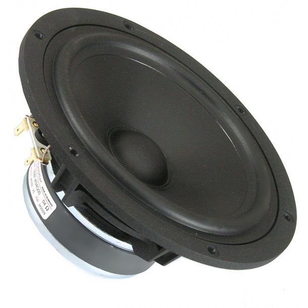 18W/8434G00 Discovery