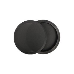 SATORI 19 Magnetic grill cover - pair