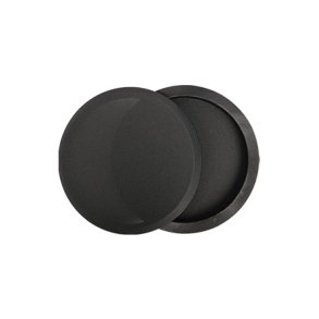 SATORI 19 Magnetic grill cover - pair