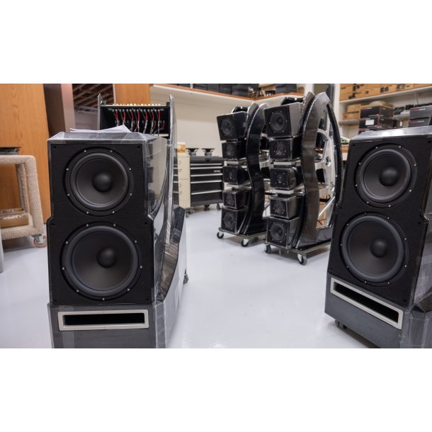 Skruer Torx socket 4 x 25 mm SILVER