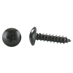 Skruer MZF4018 4 x 18 mm pris pr. stk