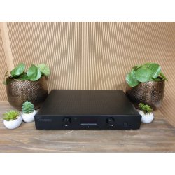 Hypex DIY Forforstrker kit