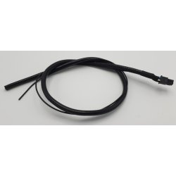 Kabel Ncore signal